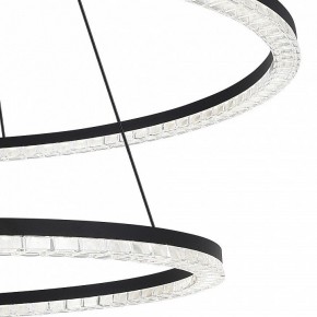 Подвесной светильник ST-Luce EUCLIDICS SL1018.403.02 в Советском - sovetskiy.ok-mebel.com | фото 5