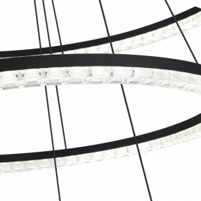 Подвесной светильник ST-Luce EUCLIDICS SL1018.403.03 в Советском - sovetskiy.ok-mebel.com | фото 5