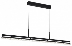 Подвесной светильник ST-Luce EUCLIDICS SL1018.403.04 в Советском - sovetskiy.ok-mebel.com | фото 6