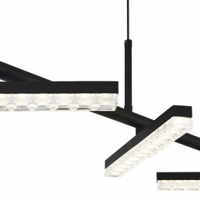 Подвесной светильник ST-Luce EUCLIDICS SL1018.403.04 в Советском - sovetskiy.ok-mebel.com | фото 7