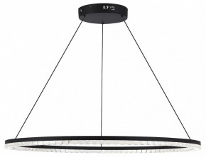 Подвесной светильник ST-Luce EUCLIDICS SL1018.413.01 в Советском - sovetskiy.ok-mebel.com | фото 4