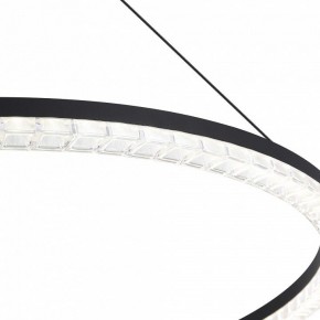 Подвесной светильник ST-Luce EUCLIDICS SL1018.413.01 в Советском - sovetskiy.ok-mebel.com | фото 6