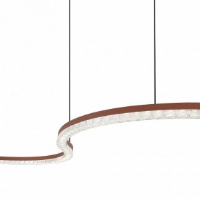 Подвесной светильник ST-Luce EUCLIDICS SL1018.603.01 в Советском - sovetskiy.ok-mebel.com | фото 6