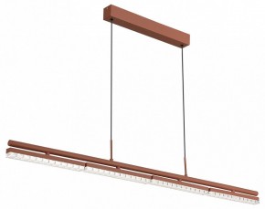 Подвесной светильник ST-Luce EUCLIDICS SL1018.603.04 в Советском - sovetskiy.ok-mebel.com | фото 5