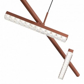 Подвесной светильник ST-Luce EUCLIDICS SL1018.603.04 в Советском - sovetskiy.ok-mebel.com | фото 7