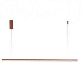 Подвесной светильник ST-Luce EUCLIDICS SL1018.613.01 в Советском - sovetskiy.ok-mebel.com | фото 2