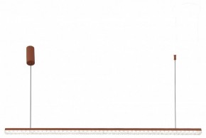 Подвесной светильник ST-Luce EUCLIDICS SL1018.613.01 в Советском - sovetskiy.ok-mebel.com | фото 3