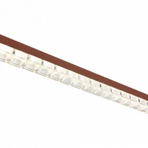 Подвесной светильник ST-Luce EUCLIDICS SL1018.613.01 в Советском - sovetskiy.ok-mebel.com | фото 6