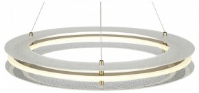 Подвесной светильник ST-Luce FAGY SL6245.203.01 в Советском - sovetskiy.ok-mebel.com | фото