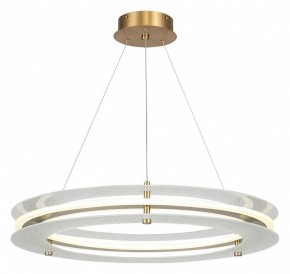 Подвесной светильник ST-Luce FAGY SL6245.203.01 в Советском - sovetskiy.ok-mebel.com | фото 2