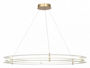Подвесной светильник ST-Luce FAGY SL6245.213.01 в Советском - sovetskiy.ok-mebel.com | фото 2