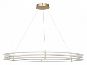 Подвесной светильник ST-Luce FAGY SL6245.213.01 в Советском - sovetskiy.ok-mebel.com | фото 3