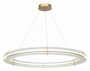Подвесной светильник ST-Luce FAGY SL6245.213.01 в Советском - sovetskiy.ok-mebel.com | фото 4