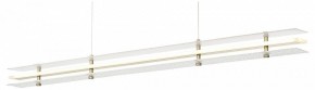 Подвесной светильник ST-Luce FAGY SL6245.223.01 в Советском - sovetskiy.ok-mebel.com | фото