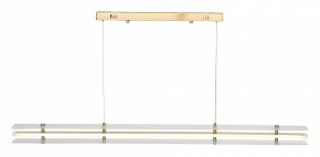 Подвесной светильник ST-Luce FAGY SL6245.223.01 в Советском - sovetskiy.ok-mebel.com | фото 2