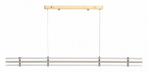 Подвесной светильник ST-Luce FAGY SL6245.223.01 в Советском - sovetskiy.ok-mebel.com | фото 3