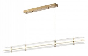 Подвесной светильник ST-Luce FAGY SL6245.223.01 в Советском - sovetskiy.ok-mebel.com | фото 4