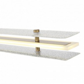 Подвесной светильник ST-Luce FAGY SL6245.223.01 в Советском - sovetskiy.ok-mebel.com | фото 5