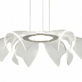 Подвесной светильник ST-Luce Fairy SL6235.103.20 в Советском - sovetskiy.ok-mebel.com | фото 5