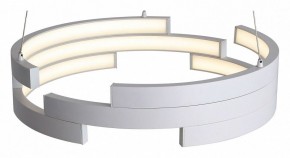 Подвесной светильник ST-Luce Genuine SL963.503.01 в Советском - sovetskiy.ok-mebel.com | фото