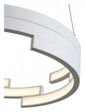 Подвесной светильник ST-Luce Genuine SL963.503.01 в Советском - sovetskiy.ok-mebel.com | фото 10