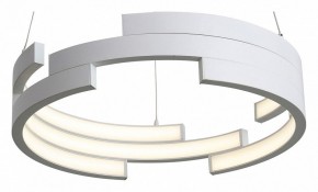 Подвесной светильник ST-Luce Genuine SL963.503.01 в Советском - sovetskiy.ok-mebel.com | фото 2