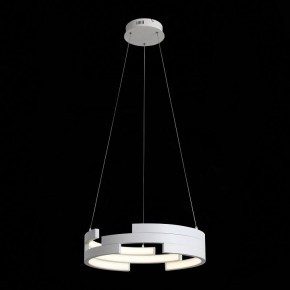 Подвесной светильник ST-Luce Genuine SL963.503.01 в Советском - sovetskiy.ok-mebel.com | фото 3