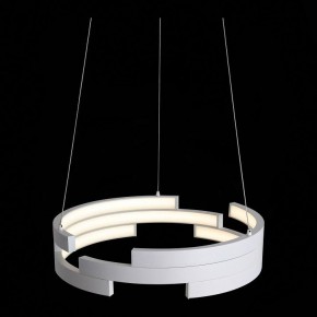 Подвесной светильник ST-Luce Genuine SL963.503.01 в Советском - sovetskiy.ok-mebel.com | фото 6