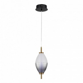 Подвесной светильник ST-Luce Ice SL6130.403.06 в Советском - sovetskiy.ok-mebel.com | фото 2