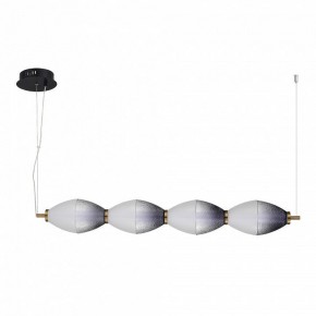 Подвесной светильник ST-Luce Ice SL6130.403.24 в Советском - sovetskiy.ok-mebel.com | фото 2