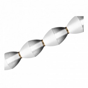 Подвесной светильник ST-Luce Ice SL6130.403.24 в Советском - sovetskiy.ok-mebel.com | фото 4