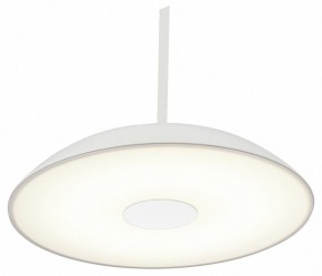 Подвесной светильник ST-Luce Lido SL6128.503.01 в Советском - sovetskiy.ok-mebel.com | фото