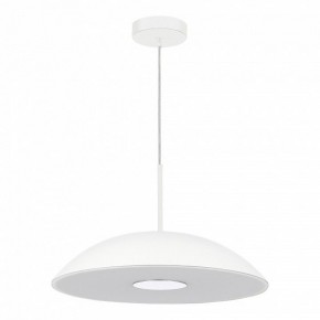 Подвесной светильник ST-Luce Lido SL6128.503.01 в Советском - sovetskiy.ok-mebel.com | фото 2