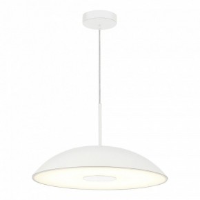 Подвесной светильник ST-Luce Lido SL6128.503.01 в Советском - sovetskiy.ok-mebel.com | фото 3