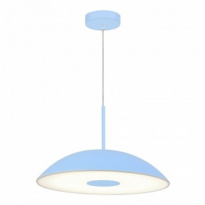 Подвесной светильник ST-Luce Lido SL6128.703.01 в Советском - sovetskiy.ok-mebel.com | фото 3