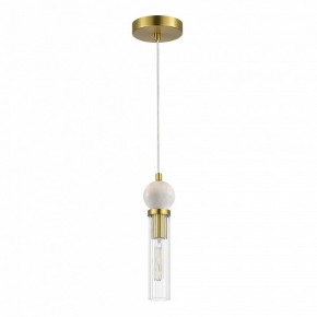 Подвесной светильник ST-Luce MEDEA SL1244.303.01 в Советском - sovetskiy.ok-mebel.com | фото 3
