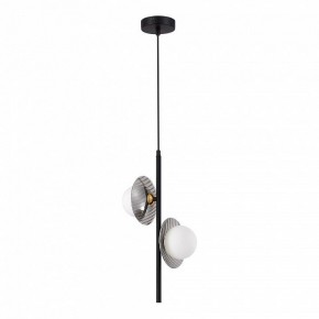 Подвесной светильник ST-Luce Noon SL1521.403.02 в Советском - sovetskiy.ok-mebel.com | фото 2