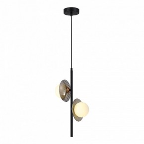 Подвесной светильник ST-Luce Noon SL1521.403.02 в Советском - sovetskiy.ok-mebel.com | фото 3