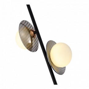 Подвесной светильник ST-Luce Noon SL1521.403.02 в Советском - sovetskiy.ok-mebel.com | фото 4