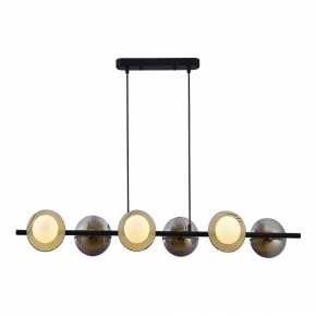 Подвесной светильник ST-Luce Noon SL1521.403.06 в Советском - sovetskiy.ok-mebel.com | фото 4