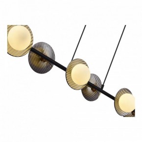 Подвесной светильник ST-Luce Noon SL1521.403.06 в Советском - sovetskiy.ok-mebel.com | фото 5