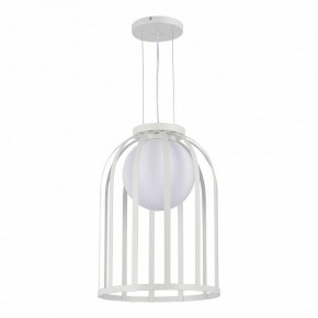 Подвесной светильник ST-Luce Nordic SL6129.503.01 в Советском - sovetskiy.ok-mebel.com | фото 2