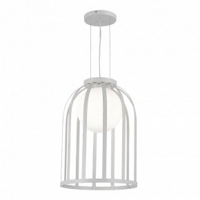 Подвесной светильник ST-Luce Nordic SL6129.503.01 в Советском - sovetskiy.ok-mebel.com | фото 3