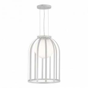 Подвесной светильник ST-Luce Nordic SL6129.503.01 в Советском - sovetskiy.ok-mebel.com | фото 4