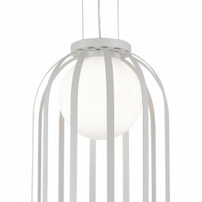 Подвесной светильник ST-Luce Nordic SL6129.503.01 в Советском - sovetskiy.ok-mebel.com | фото 5