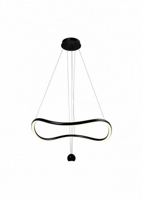 Подвесной светильник ST-Luce Orione SL6209.403.35 в Советском - sovetskiy.ok-mebel.com | фото 2