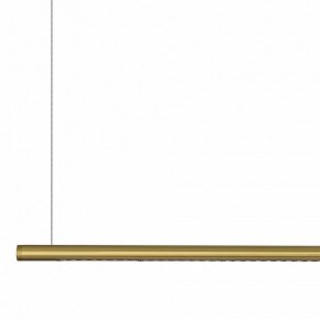 Подвесной светильник ST-Luce PARILLA SL6238.303.01 в Советском - sovetskiy.ok-mebel.com | фото 6