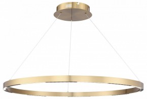 Подвесной светильник ST-Luce PARILLA SL6238.343.01 в Советском - sovetskiy.ok-mebel.com | фото 2