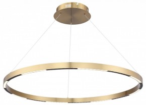 Подвесной светильник ST-Luce PARILLA SL6238.343.01 в Советском - sovetskiy.ok-mebel.com | фото 4