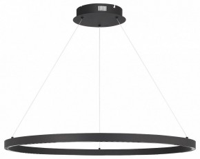 Подвесной светильник ST-Luce PARILLA SL6238.443.01 в Советском - sovetskiy.ok-mebel.com | фото 3